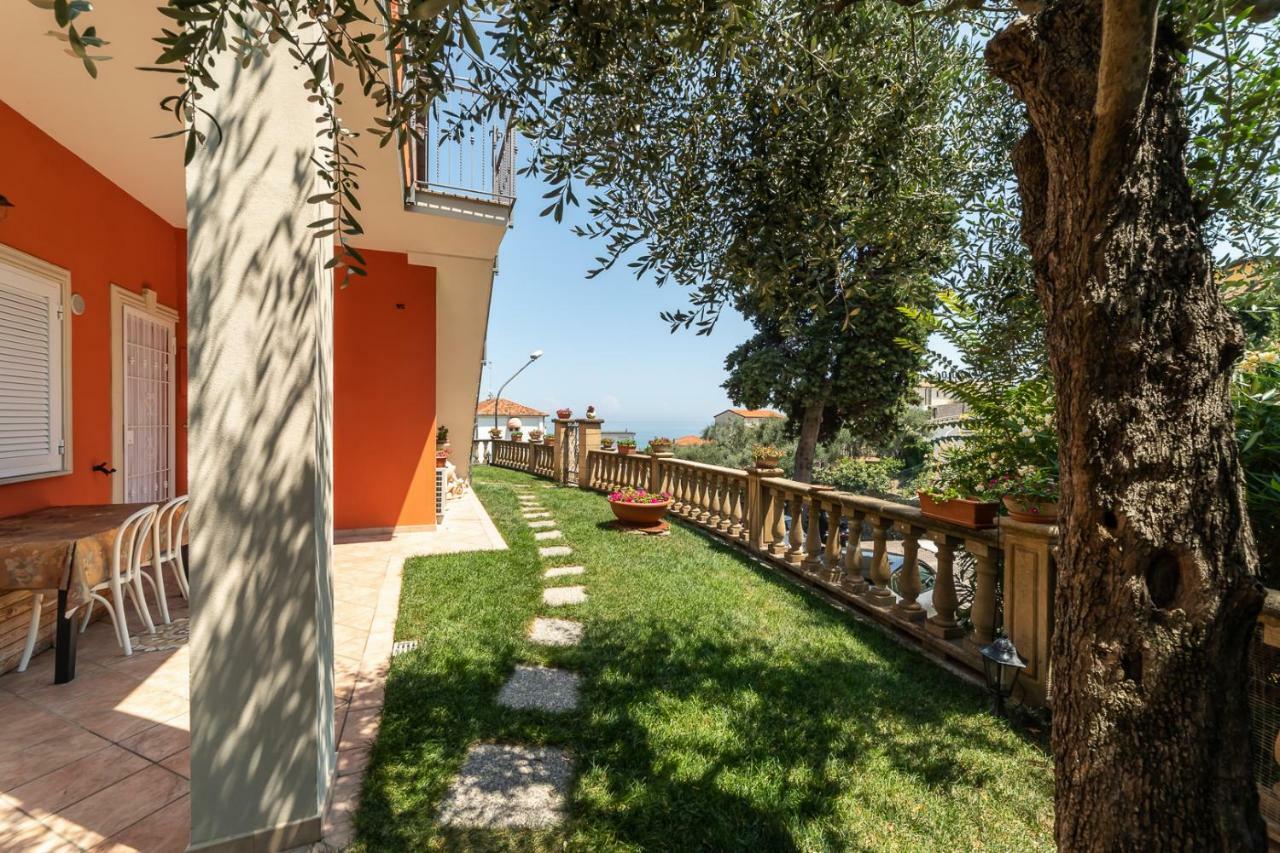 Il Viaggio Bed & Breakfast 3*